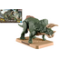 Model figurki Dinosaur - Triceratops (Tentative)