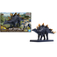 Model figurki Dinosaur - Stegosaurus (Tentative)