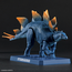 Model figurki Dinosaur - Stegosaurus (Tentative)- Zdjęcie 2