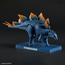 Model figurki Dinosaur - Stegosaurus (Tentative)- Zdjęcie 3