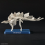 Model figurki Dinosaur - Stegosaurus (Tentative)- Zdjęcie 5