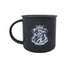 Kubek Harry Potter - Dark Arts 430ml