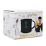 Kubek Harry Potter - Dark Arts 430ml- Zdjęcie 2