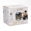 Kubek Harry Potter - Diagon Alley 310ml- Zdjęcie 3