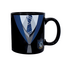 Kubek zmieniający kolor Harry Potter - Uniform Ravenclaw 400ml