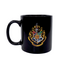 Kubek zmieniający kolor Harry Potter - Uniform Ravenclaw 400ml- Zdjęcie 3