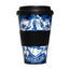 Kubek podróżny Harry Potter - Proud Ravenclaw 400ml- Zdjęcie 3