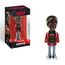 Figurka Stranger Things Minix - Lucas