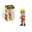 Figurka Naruto Minix - Naruto Uzumaki
