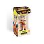 Figurka Naruto Minix - Naruto Uzumaki- Zdjęcie 2