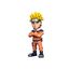 Figurka Naruto Minix - Naruto Uzumaki- Zdjęcie 3