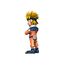 Figurka Naruto Minix - Naruto Uzumaki- Zdjęcie 4