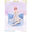 Figurka Quintessential Quintuplets Prisma Wings - Ichika Nakano