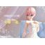 Figurka Quintessential Quintuplets Prisma Wings - Ichika Nakano- Zdjęcie 2