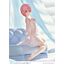 Figurka Quintessential Quintuplets Prisma Wings - Ichika Nakano- Zdjęcie 3