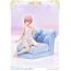 Figurka Quintessential Quintuplets Prisma Wings - Ichika Nakano- Zdjęcie 4