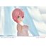 Figurka Quintessential Quintuplets Prisma Wings - Ichika Nakano- Zdjęcie 5