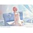 Figurka Quintessential Quintuplets Prisma Wings - Ichika Nakano- Zdjęcie 6