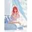 Figurka Quintessential Quintuplets Prisma Wings - Itsuki Nakano- Zdjęcie 4