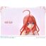 Figurka Quintessential Quintuplets Prisma Wings - Itsuki Nakano- Zdjęcie 5