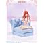 Figurka Quintessential Quintuplets Prisma Wings - Itsuki Nakano- Zdjęcie 6
