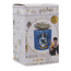 Sztuczny kwiat z doniczką Harry Potter - Ravenclaw- Zdjęcie 3