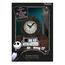 Budzik Miasteczko Halloween - Countdown