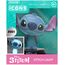 Lampka Disney Stitch - Icon