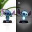 Lampka Disney Stitch - Icon- Zdjęcie 2