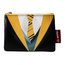 Torebka Harry Potter - Uniform Hufflepuff