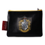 Torebka Harry Potter - Uniform Hufflepuff- Zdjęcie 2