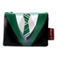 Torebka Harry Potter - Uniform Slytherin