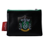 Torebka Harry Potter - Uniform Slytherin- Zdjęcie 2