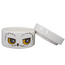 Pojemnik ceramiczny Harry Potter - Hedwig- Zdjęcie 4