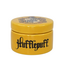 Pojemnik na drobiazgi Harry Potter - Hufflepuff- Zdjęcie 2