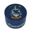Ceramiczny pojemnik na drobiazgi Harry Potter - Ravenclaw