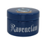 Ceramiczny pojemnik na drobiazgi Harry Potter - Ravenclaw- Zdjęcie 2