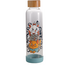 Butelka Disney - The Aristocats 500ml