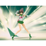 Figurka Sailor Moon S.H. Figuarts - Sailor Jupiter