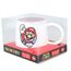 Kubek Super Mario - Mario 335ml- Zdjęcie 2
