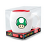 Kubek Super Mario - Toad 380ml- Zdjęcie 3