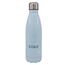 Butelka metalowa Disney - Dumbo 780ml- Zdjęcie 2