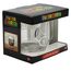 Kubek Super Mario 290ml
