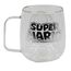 Kubek Super Mario 290ml- Zdjęcie 3