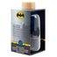 Butelka na wodę Batman 620ml- Zdjęcie 2