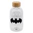 Butelka na wodę Batman 620ml- Zdjęcie 3
