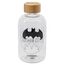 Butelka na wodę Batman 620ml- Zdjęcie 5