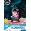 Figurka Disney - The Cheshire Cat