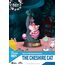 Figurka Disney - The Cheshire Cat- Zdjęcie 2
