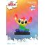 Figurka Disney Stitch Mini Egg Attack
